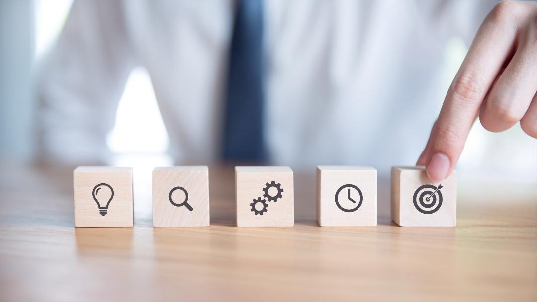 Other important points to be considered in virtual event planning